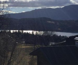 Ferienwohnung Konzept Schmiede Seeboden Austria