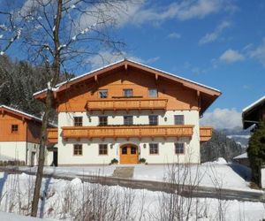 Gollehenhof St. Johann im Pongau Austria