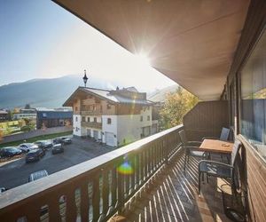 Appartement Active by HolidayFlats24 Saalbach-Hinterglemm Austria