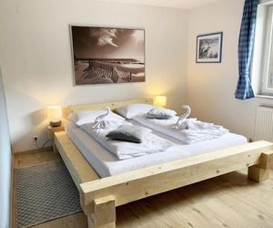 Apartment Bebette Austria Alpine Getaways Kaprun Austria