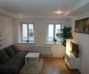 Deluxe Old Town Apartment Innsbruck Austria