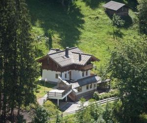 Großarler Jagdhaus Grossarl Austria