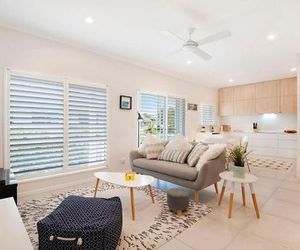 Durramboi Luxury Apartment Noosaville Australia