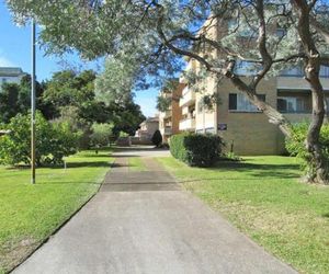 11 Silvana Court, 26 Ajax Avenue - close to the water and clubs Nelson Bay Australia