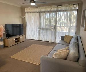 14 The Commodore 9-11 Donald Street- unit in the heart of town with views & WIFI Nelson Bay Australia