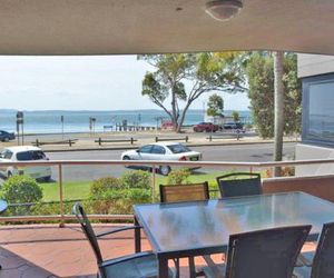 4 Florentine 11 Columbia Close - spectacular views and air conditioning Nelson Bay Australia