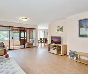 8c Norburn Avenue - great family budget holiday Nelson Bay Australia