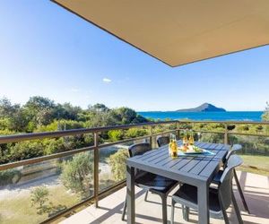 15 Intrepid, 3 Intrepid Close - right on the beachfront Nelson Bay Australia