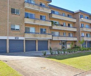 3 Silvana Court, 26 Ajax Avenue - neat unit with air conditioning Nelson Bay Australia