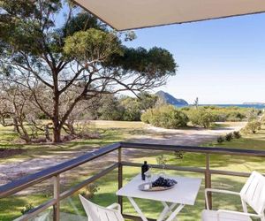 1 Intrepid, 3 Intrepid Close - Amazing views of Shoal Bay, only 100m from the Beach Nelson Bay Australia