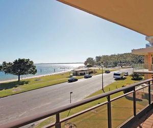 3 Collendina, 19 Kurrawa Close - position and water views - WOW Nelson Bay Australia