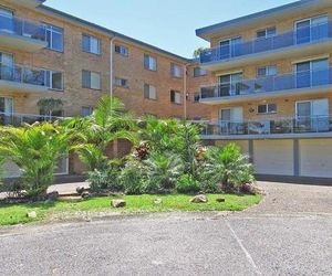 10 Parkview, 11-13 Catalina Close - peaceful park views Nelson Bay Australia