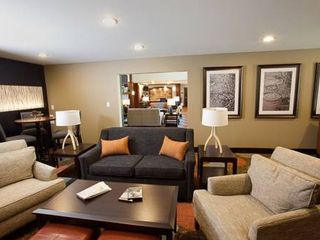 Фото отеля Staybridge Suites - Newark - Fremont, an IHG Hotel