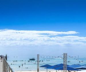 Hi 5 stars Glenelg Studio Apartment Glenelg Australia
