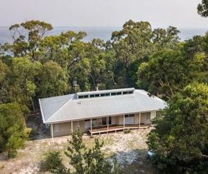 Acacia Lakehouse - The lake at your doorstep Paynesville Australia