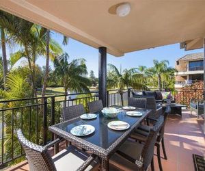 Seabreeze 4 on Lawson Street Byron Bay Australia