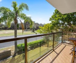 2/56 Lawson Street@Clarkes Beach Byron Bay Australia