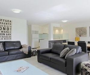 1/56 Lawson Street@Clarkes Beach Byron Bay Australia