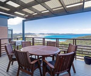 Beach House 7 26 One Mile Close - air conditioned, wifi, foxtel, linen Anna Bay Australia