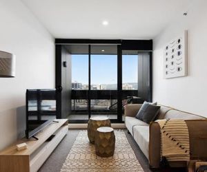 Swainson on Grote Adelaide Australia