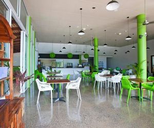 Coral Suite in Resort Complex Agnes Water Australia