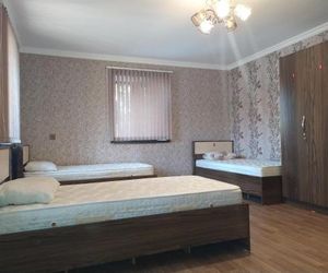 Ganja Apartment Gyandzha Azerbaijan