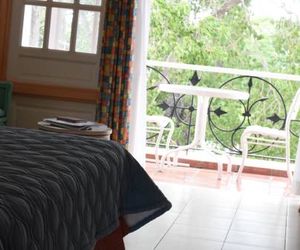 Hotel PomMarine Hastings Barbados