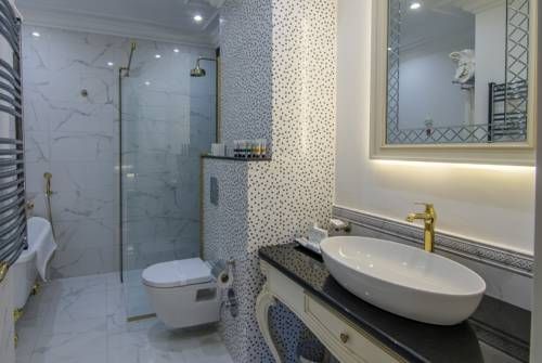 صورة الفندق 7