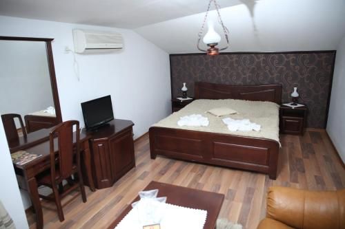 Hotel Photo 23