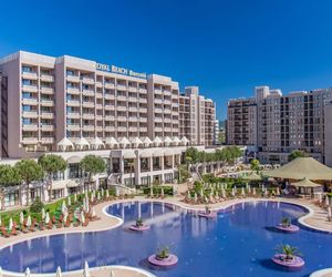 Royal Beach Premium Sunny Beach Bulgaria