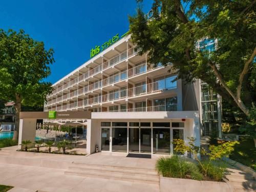 Hotel Photo 23