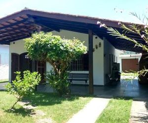 Casa em Maranduba - Ubatuba - 10 pessoas - pé na areia Mococa Brazil