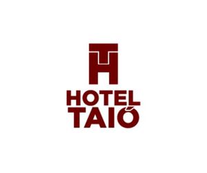 HOTEL TAIÓ Itajahy do Sul Brazil