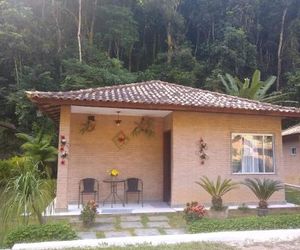 Meu lugar sana Lumiar Brazil