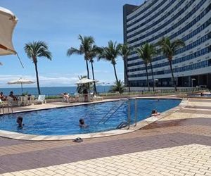 Ondina Apar Hotel Salvador Brazil