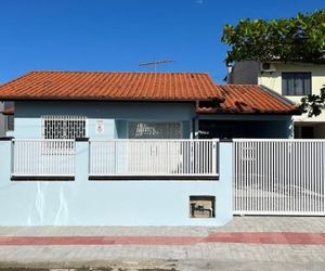 Casa da Penha/SC Penha Brazil
