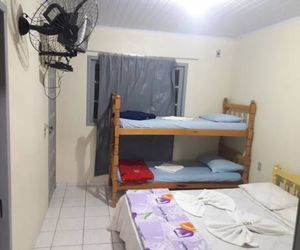 Apart Hotel Praia da Fortaleza Penha Brazil