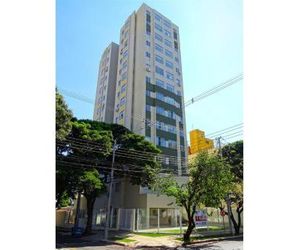 Apartamento novo proximo ao CENTRO E UEM 104 Maringa Brazil