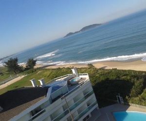 Apartamento na Praia Armacao Brazil