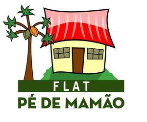 Flat Pé de Mamão Campinas Brazil