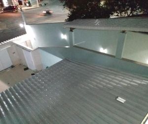 Casa para temporada Cabo Frio Brazil