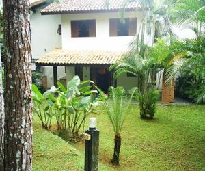 CASA CONDOMÍNIO FECHADO Boicucanga Brazil