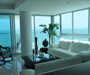 Cartagena Beach Front Exclusive La Boquilla Colombia