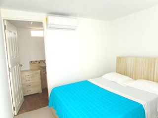 Hotel pic Arena Beach Hotel By Geh Suites