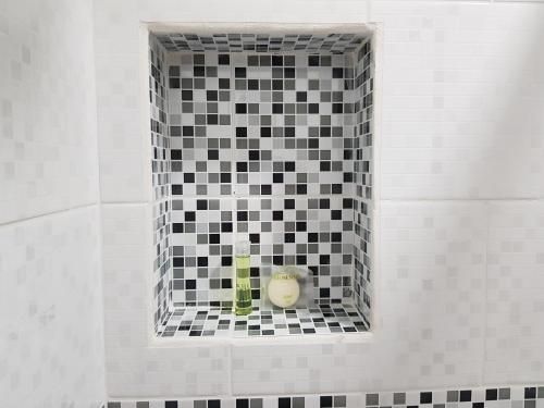 صورة الفندق 6