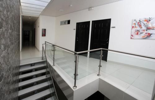 صورة الفندق 7