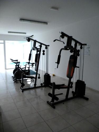 صورة الفندق 13