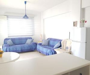 Cozy holyday apartament Paralimni Cyprus