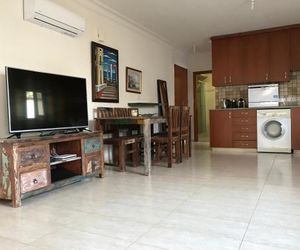 Mystra Place Nicosia Cyprus