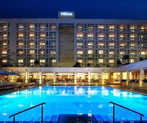 CozyApt*NICOSIA*Renovated next to Hilton Nicosia Cyprus